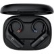 thumbnail image 1 of Módulo de auriculares Bluetooth inalámbricos Fanmusic BT20 Pro con Bluetooth 5.3, 1 of 7