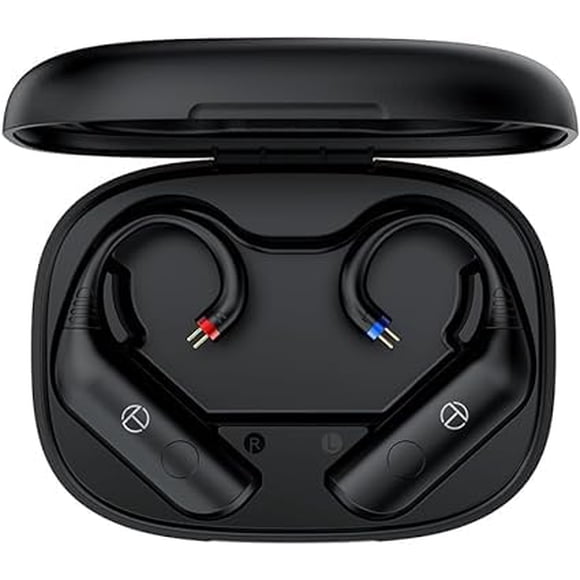 Módulo de auriculares Bluetooth inalámbricos Fanmusic BT20 Pro con Bluetooth 5.3