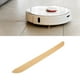 thumbnail image 1 of Barredora Universal Umbral De Puerta Silla Silla Shead Tally Umshold Protect Fácil Ensamblaje Sin Deslizamiento De Duradero 4 Uds, 1 of 7