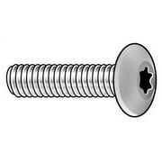 M&M's Mini Milk Chocolate Candy, 2 Oz.