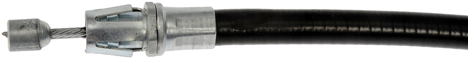 Dorman - First Stop C661417 Parking Brake Cable