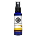 thumbnail image 1 of Aceite de Mostaza Natural JYE 60 ml, 1 of 5