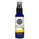 thumbnail image 1 of Aceite de Mostaza Natural JYE 60 ml, 1 of 5