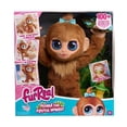 thumbnail image 2 of Peluche Interactivo FurReal Peanut el Monito, 2 of 4
