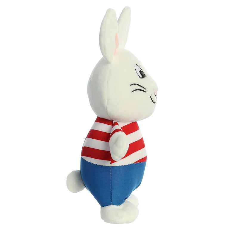 Max and ruby toys walmart sale