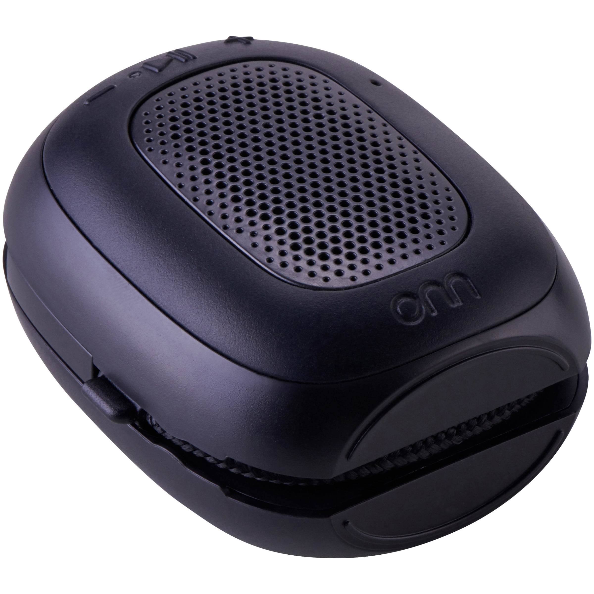 mini bluetooth speaker onn