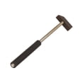 thumbnail image 1 of Mini Martillo, Martillo de Mazo de Fabricación de Metal Duradero Para Talleres de Reparació, 1 of 7