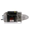thumbnail image 1 of Arco Marine Starter 30457 Marine Series; OE Replacement; Inboard; Flange Mount; 1.4 Kilowatt; 9 Tooth; Counter Clockwise Rotation; Without overcrank protection; 12 Volt, 1 of 1