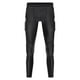 thumbnail image 1 of Pantalones de protección para porteros de fútbol con protección contra impactos y transpirabilidad. 2XL, 1 of 9