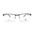 thumbnail image 1 of Lentes Oftálmicos Carrera Carrera 8888 3, 1 of 3