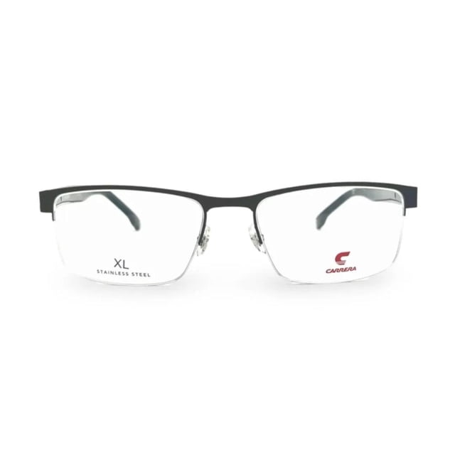 Lentes Oftálmicos Carrera Carrera 8888 3