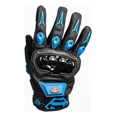 thumbnail image 4 of Guantes Moto Touch Dc Comics Kov Heroes Villanos Originales Color Superman Talla S (17.5cm - 19 cm), 4 of 8