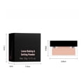 thumbnail image 3 of Huyu Square Evenly Moisturizes Whitens Softens and Focuses Concealer Styling Powder. The Formula Can Be Seamlessly Integrated Into All Skin Types To Achieve Flawle, 3 of 5