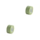 thumbnail image 3 of Advancent Sellador de grifo para fregadero, adhesivo para azulejos, impermeable, práctico, multiusos, autoadhesiva, tipo 22 Tipo 22 2Conjunto, 3 of 6
