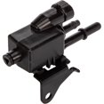 thumbnail image 2 of For Buick Century Chevrolet Impala 2000 Vapor Canister Purge Solenoid - BuyAutoParts, 2 of 5