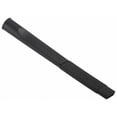 thumbnail image 1 of Shop-Vac 211327 1.25 in. Flexible Crevice Tool, 1 of 3