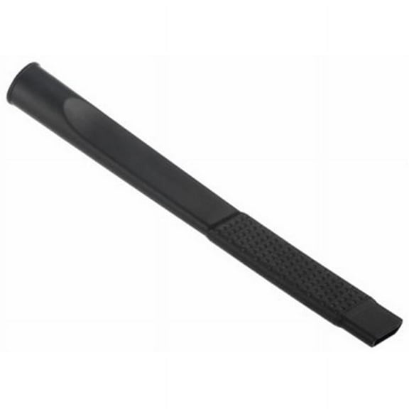 1.25 in. Flexible Crevice Tool