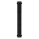 thumbnail image 1 of Correa de reloj Garmin Quick Release Ultrafit Nylon 20 mm, 1 of 1