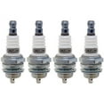 thumbnail image 2 of Oregon (4 Pack) 77-313-1-4PK Spark Plug - Bosch W9ECO Champ J17LM NGK B4LM, 2 of 4