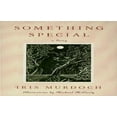 thumbnail image 1 of Pre-Owned Something Special: A Story (Hardcover) 0393050076 9780393050073, 1 of 1