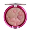 Physicians Formula Happy Booster™ Glow Multi-Colored Blush, Natural