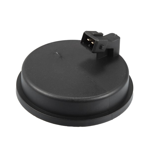 Trasero Buje Rodamiento ABS Velocidad Sensor para Hyundai 52750-2B100 ABS Negro