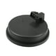 thumbnail image 1 of Trasero Buje Rodamiento ABS Velocidad Sensor para Hyundai 52750-2B100 ABS Negro, 1 of 1