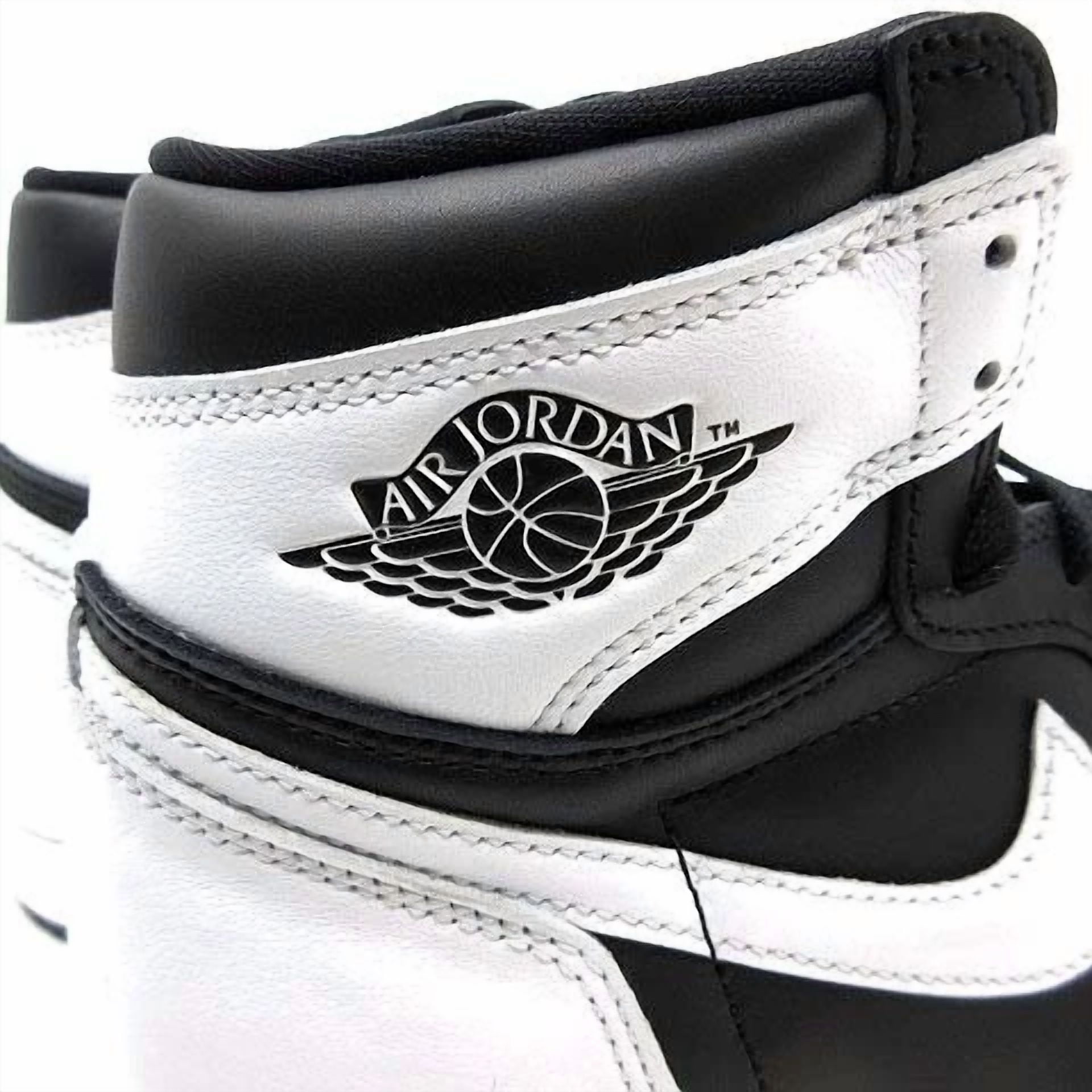nike air highcut