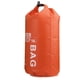 thumbnail image 2 of Bolsa Seca Impermeable Ligero Resistente Seco Bolsas Impermeables para Camping, Kayak, Rafting, Canotaje, Natación, Senderismo, Playa, Pesca L, 2 of 8
