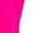 Hot Pink, variant on Little Girls Gymnastic Tracksuit 2pcs Dance Workout Activewear Yoga Leggings Pants With Tank Top Athletic Outfits Hot Pink 6