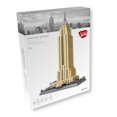 thumbnail image 2 of Dragon Blok: Empire State Building, 2 of 4