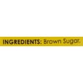 thumbnail image 5 of Domino Pourable Light Brown Cane Sugar, 10 Oz, 5 of 7