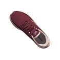 thumbnail image 2 of Tenis Adidas Puremotion 2.0 Tinto con Rosa para Mujer IF2767, 2 of 5