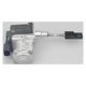 thumbnail image 5 of 04e145725ak Actuador eléctrico de la válvula de turbocompresor del motor para A1 A3 Golf 1.4l 04e145704f, 5 of 5