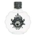 thumbnail image 2 of True Religion Eau De Parfum, Perfume for Women, 3.4 Oz, 2 of 4
