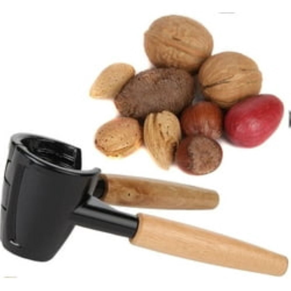 Nutcracker, Kitchenware, Gadgets  Size 2.5"x3.75"8.75", GoodCook