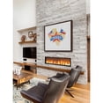 thumbnail image 5 of "United Texas" Framed Painting Print, 5 of 5