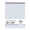 White, variant on Baylue Bubble Mailers 20x24, Self Seal Poly Padded Envelopes #10, 50 Pack Bulk