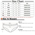 thumbnail image 2 of Yuwull Women's Black Latexs Outfit Patent Leather Bras Pvc Shorts Party Club Clubwear Women's Solid Color PVC Patent Leather Sexy Zipper Open Style Underwear, 2 of 2