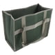 thumbnail image 1 of Bolsa de Herramientas de Boca Ancha, Organizador de Herramientas Resistente Al Agua, Resistente Al Desgaste, Resistente A Los Aañazos, de Gran Capacidad, para reparacióne, 1 of 7