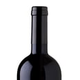 thumbnail image 3 of Pack de 6 Vino Tinto Boom Boom Syrah 750 ml Syrah, 3 of 3