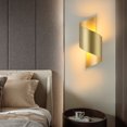 thumbnail image 3 of Applique de Chevet LED Couloir Entrée Salon Fond, 3 of 5
