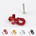 thumbnail image 4 of Lefu Single Speed Bike Bicycle Chain Adjuster Tensioner Fastener for Fixie Bike Tool, 4 of 9