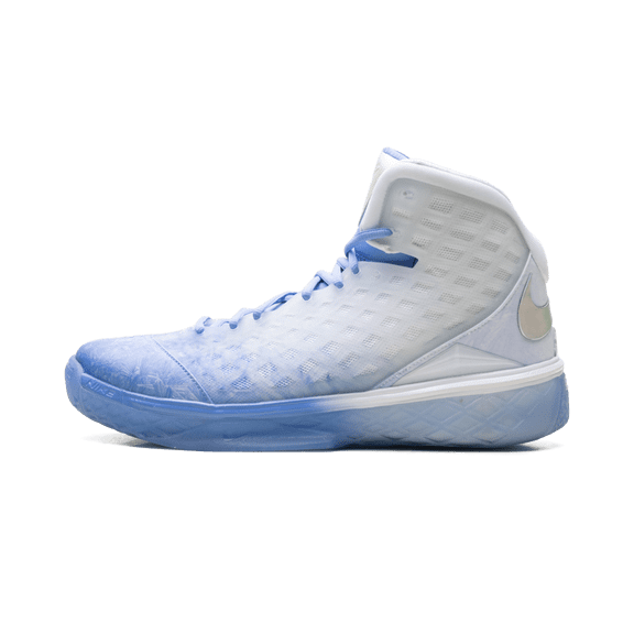 NIKE MENS Kobe 3 Protro "Christmas" IQ5338 400 IQ5338 400 from Stadium Goods