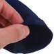 thumbnail image 5 of 2 pares de mangas de protección UV, mangas de brazo unisex, mangas deportivas deportivas refrescantes para entrenamiento, 5 of 5