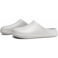 thumbnail image 2 of Unisex Waterproof EVA Garden Clogs - Non-Slip, Lightweight with Oil & Water Resistance, Safety Shoes for Kitchen, Restaurant, Garden & Hospital (Basic & Lined Versions), 2 of 15