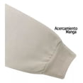 thumbnail image 2 of Sudadera Con Gorro Ct Nata Montana Corridos Tumbado Ley, 2 of 5