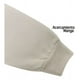 thumbnail image 2 of Sudadera Con Gorro Ct Nata Montana Corridos Tumbado Ley, 2 of 5