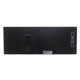 thumbnail image 5 of de La Computadora Portátil . UU. Reemplaza Accesorios Z30-a Z30-B Z30T-B Z30-a Z30t-a, 5 of 6
