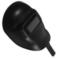 thumbnail image 1 of unbranded Welding Hood Hand Held Welder Plastic Flip Up Lens For Cutting Protection 1Pack, 1 of 8